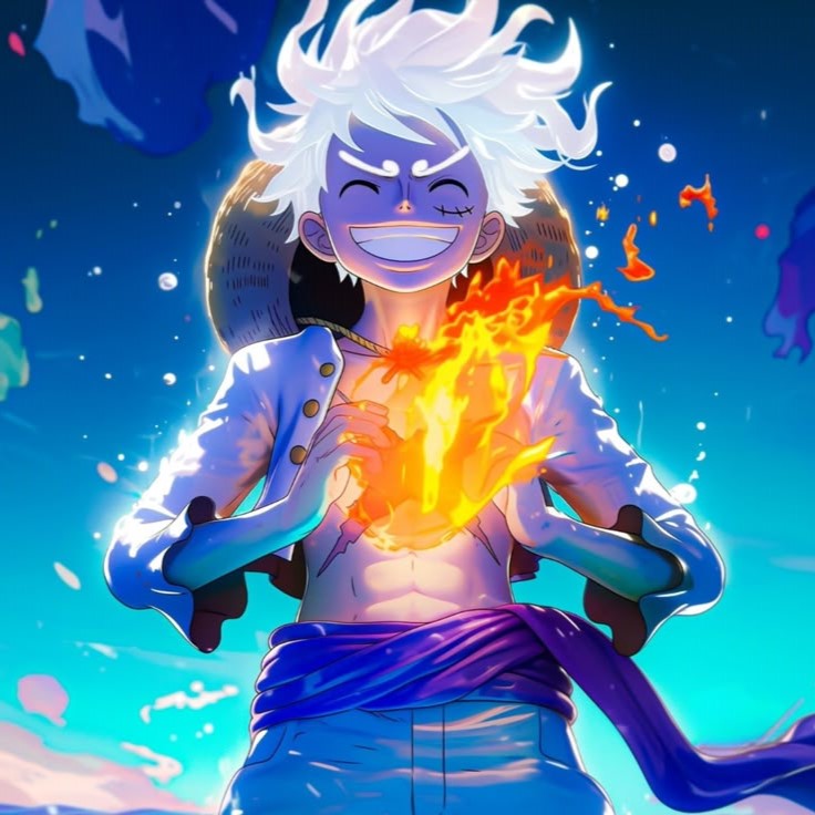 ROYAL389 | Akses Game Terbaik dan Terpercaya image 1