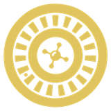DAFTAR ROYAL389