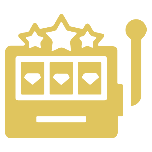 Daftar ROYAL389